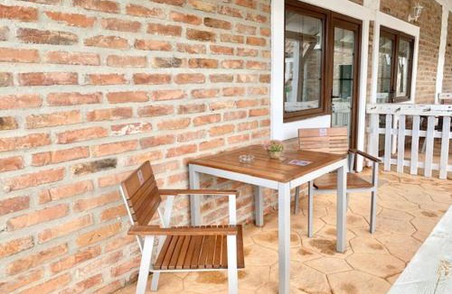 Blaj Bed & Breakfast | Paradisul Transilvaniei Resort