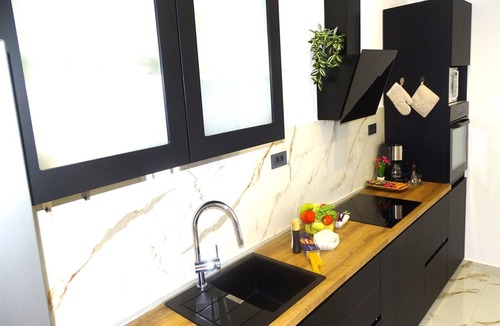 Pristeg House | Parancin by Interhome
