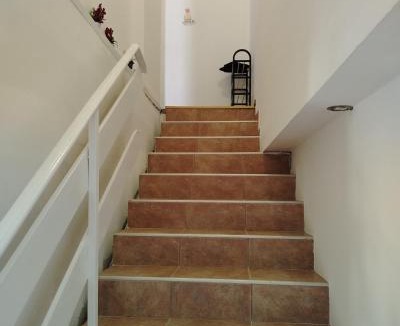 Paracin Apartment | Passage