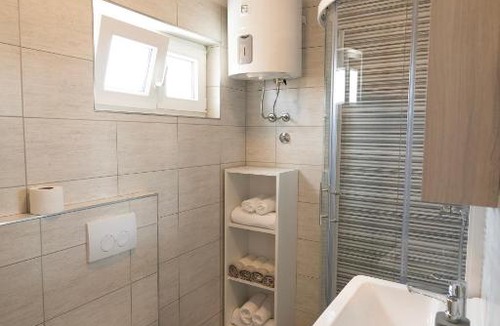 Sibenik Apartment | Pave&Ema apartman