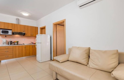 Kampor Apartment | Pavica 2 by Interhome