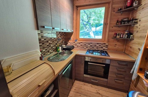 Sveti Ivan Zelina House | Peaceful forest home with spa, pool, and space for family and pets.