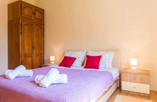 Banici Apartment | Peaceful Oasis