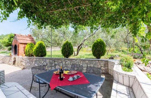 Banici Apartment | Peaceful Oasis
