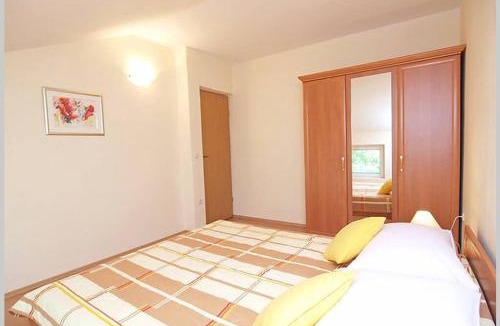 Kakma Villa | Peaceful Villa Fioretta with relaxing pool