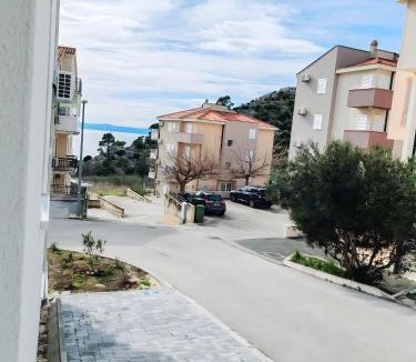 Veliko Brdo Apartment | Peak - Apartments Šantrić