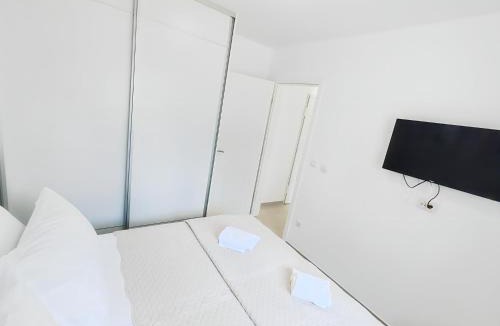 Veliko Brdo Apartment | Peak - Apartments Šantrić