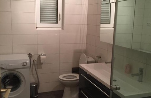 Starigrad Apartment | Pearl Paklenica
