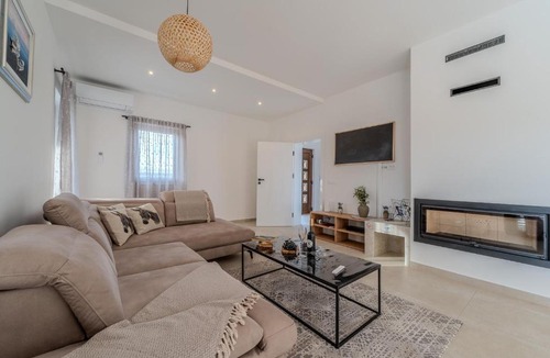 Razanac House | Pecora Nera