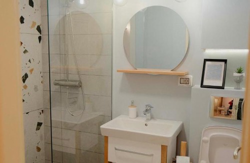 Garcina House | Pensiune Agroturistica Molidu
