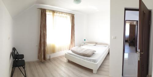 Izvoarele House | PENSIUNEA AGROTURISTICĂ ANGHELIKI
