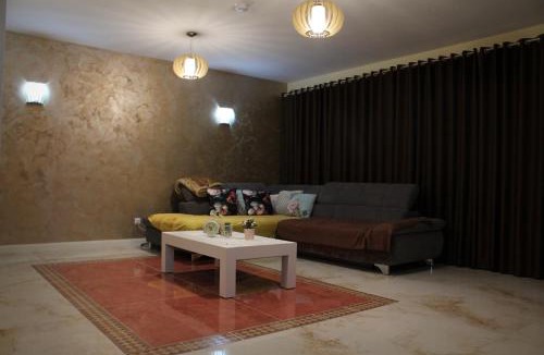 Sintereag House | Pensiunea La Scridon