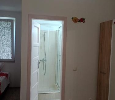 Geoagiu House | Pensiunea Leon Geoagiu băi
