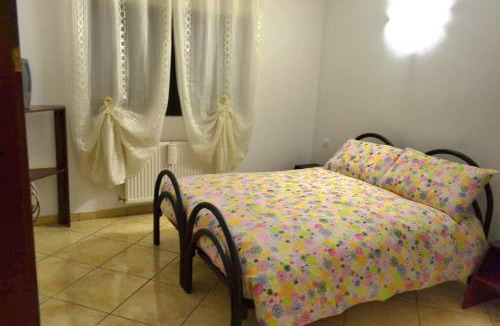 Lepsa Villa | Pensiunea Lui Nea Nicu Lepsa