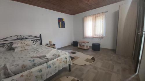 Mahmudia House | Pensiunea Raluca
