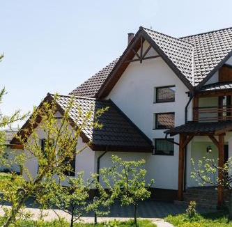 Viisoara House | Pensiunea Tania-Nora