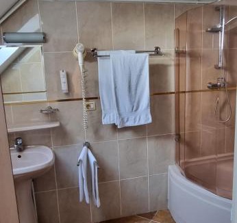 Timisoara Bed & Breakfast | Pensiunea Zodiac