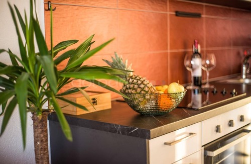 Bidol Apartment | ⛱ Penthouse Skytub ★ Whirlpool bath ★ Free Parking