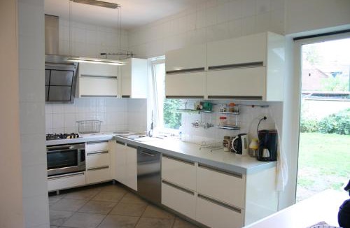 Osijek Apartment | Pepermint