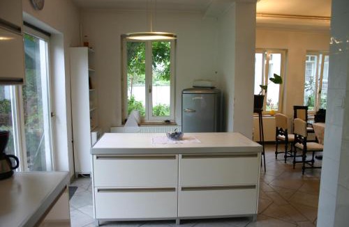 Osijek Apartment | Pepermint