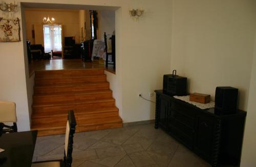 Osijek Apartment | Pepermint