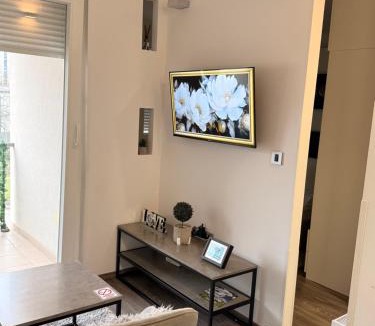 Varazdin Apartment | Perfect Place 32