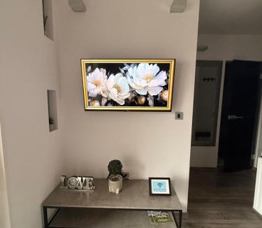 Varazdin Apartment | Perfect Place 32