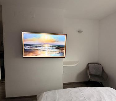 Varazdin Apartment | Perfect Place 32