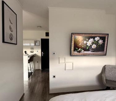 Varazdin Apartment | Perfect Place 33