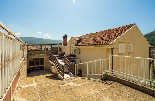 Babin Kuk Apartment | Perfect Studio on Lapad Peninsula 1