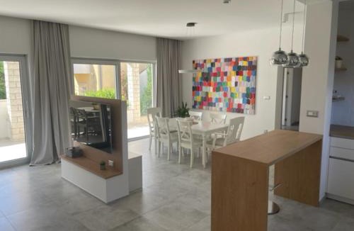 Vodice Apartment | Perla Luxury Apartment