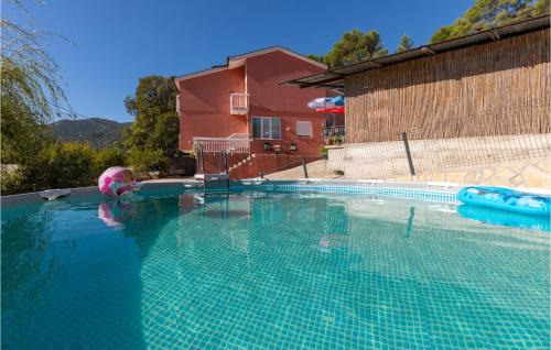 Stasevica Apartment | Pet Friendly Apartment In Stasevica