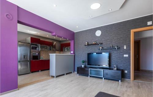 Stasevica Apartment | Pet Friendly Apartment In Stasevica