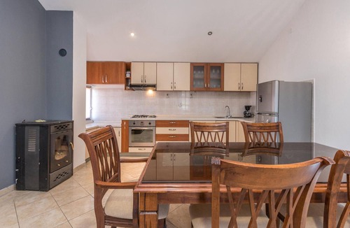 Polaca Apartment | Pet friendly apartment in Polaca