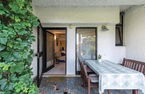 Banjole Apartment | Pet friendly apartment in Pula with WiFi