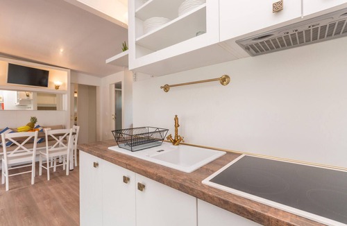 Biograd na Moru House | Pet friendly home in Biograd na moru