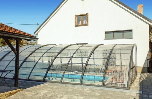 Martinska Ves House | Pet friendly home in Martinska Ves