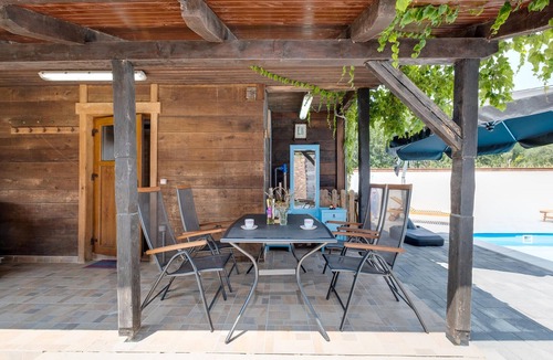Martinska Ves House | Pet friendly home in Martinska Ves