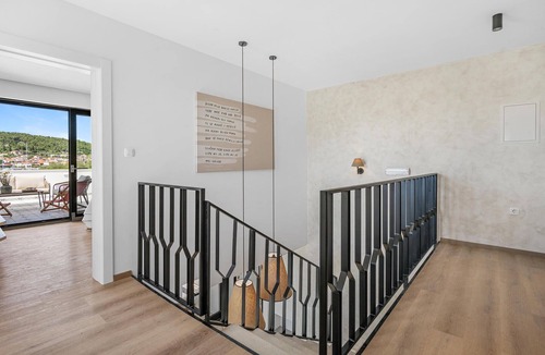 Bilice House | Pet friendly home in Bilice