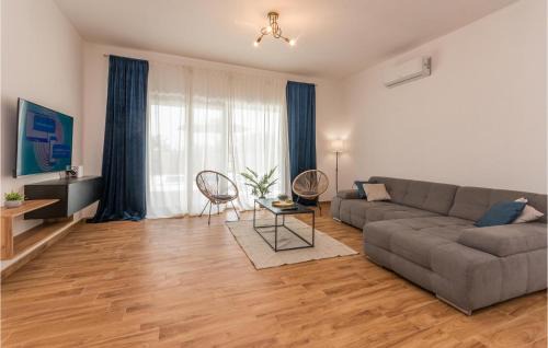 Velim House | Pet Friendly Home In Radasinovci
