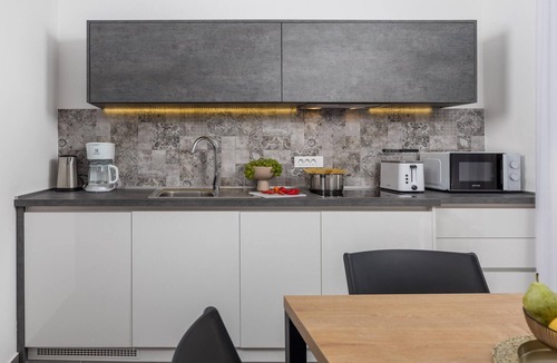 Kraljevica House | Pet friendly home in Kraljevica