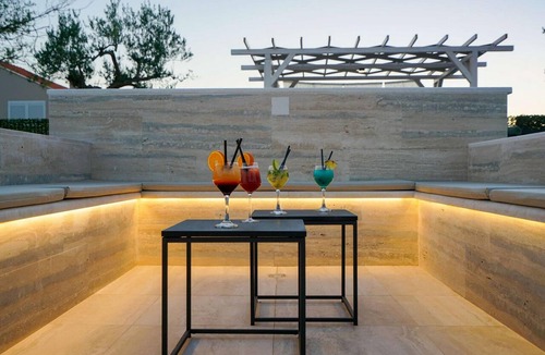 Posedarje House | Pet friendly home in Posedarje