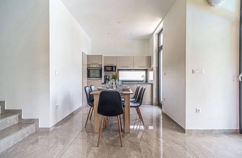 Jastrebarsko House | Pet friendly home in Ivancici