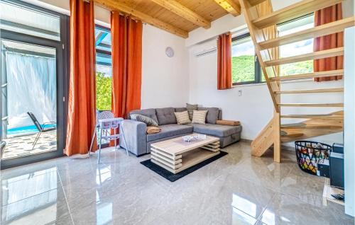 Jastrebarsko House | Pet Friendly Home In Ivancici