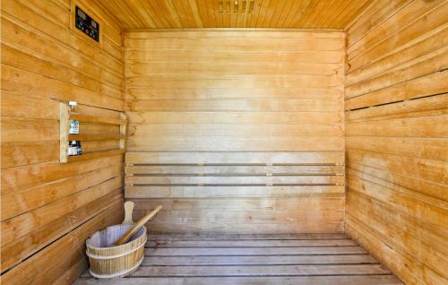 Ivanska House | Pet Friendly Home In Ivanska With Sauna