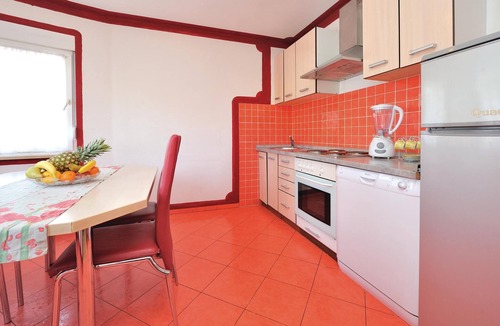 Kakma House | Pet friendly home in Kakma