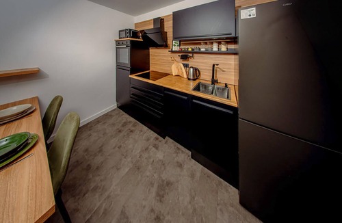Krasic House | Pet friendly home in Krasic with sauna