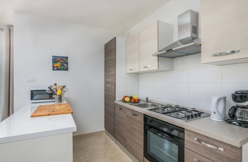 Kras House | Pet friendly home in Kras