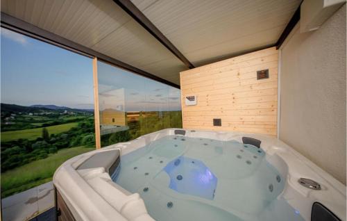 Krasic House | Pet Friendly Home In Krasic With Sauna