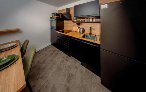 Krasic House | Pet Friendly Home In Krasic With Sauna